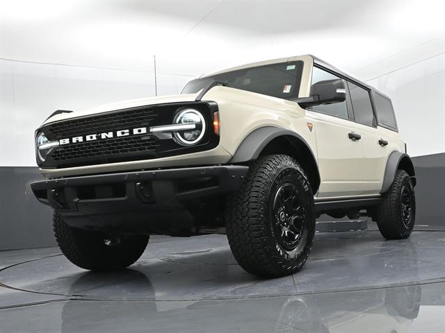 car-gallery-28
