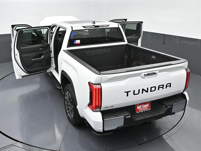 car-gallery-43