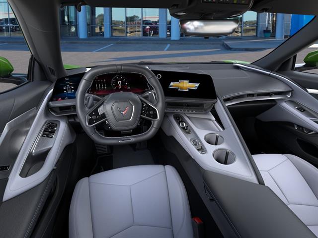 car-gallery-62