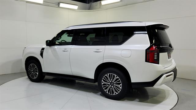 car-gallery-6
