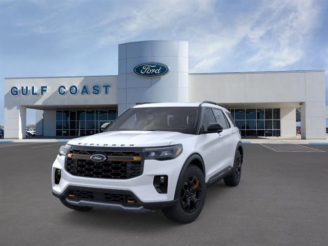 car-gallery-68