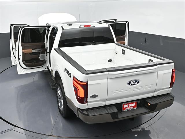 car-gallery-52