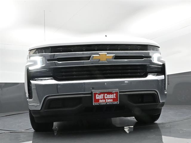 car-gallery-31