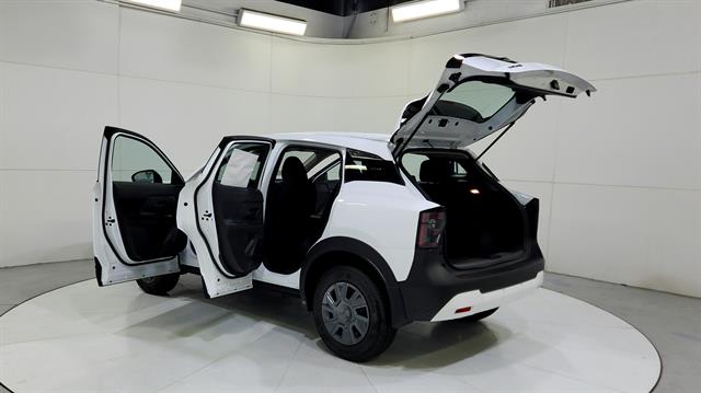 car-gallery-31