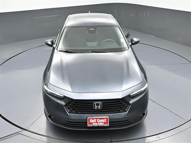 car-gallery-36