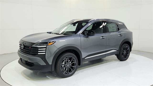 car-gallery-3