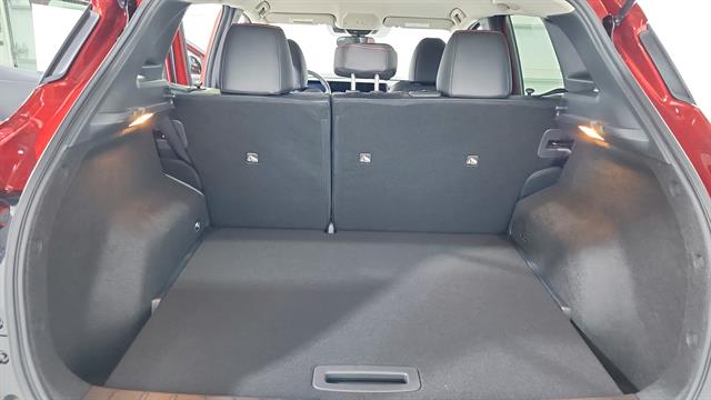 car-gallery-11