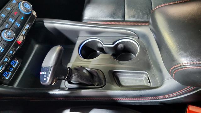 car-gallery-17