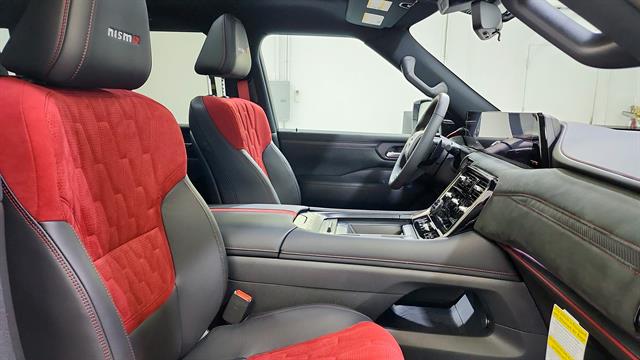 car-gallery-28