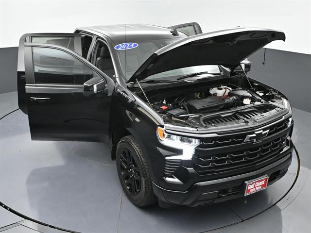 car-gallery-49