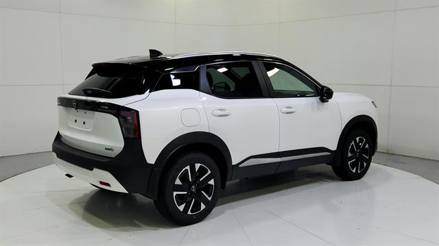 car-gallery-8