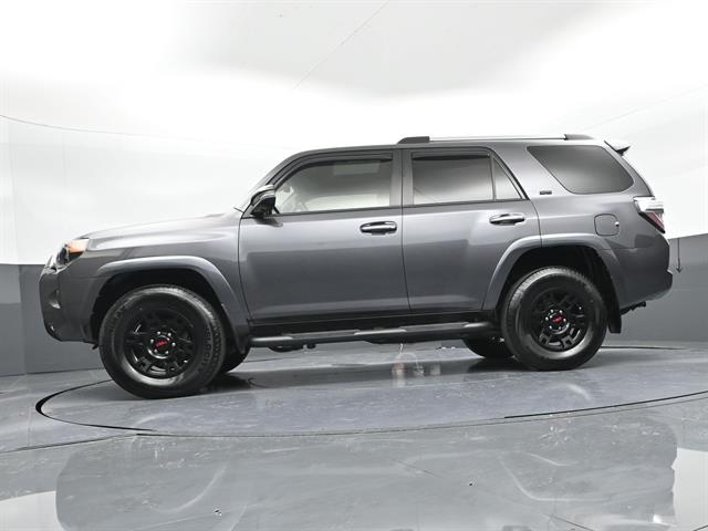 car-gallery-35