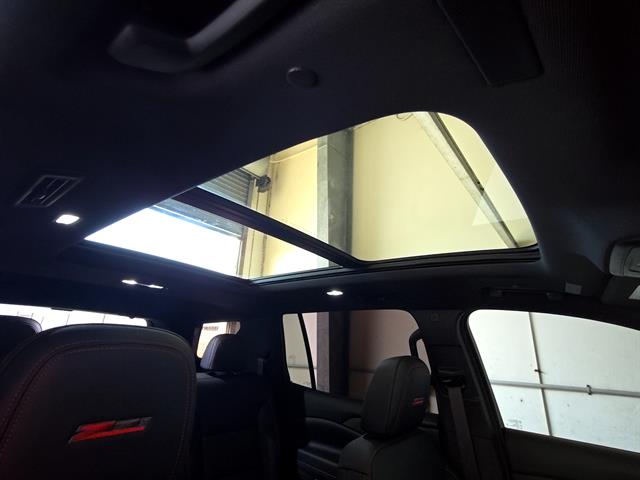 car-gallery-12