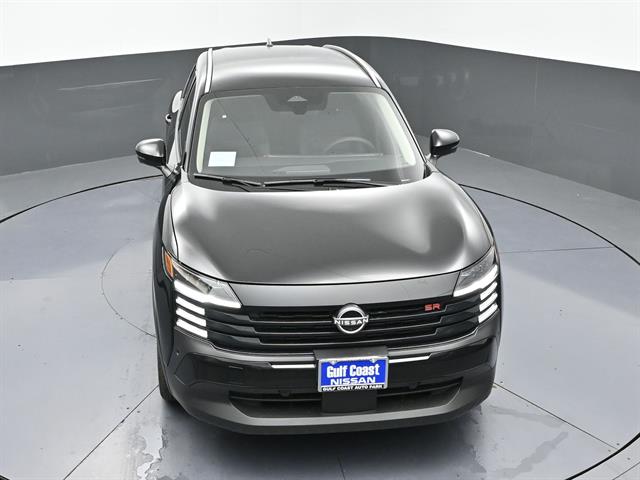 car-gallery-75