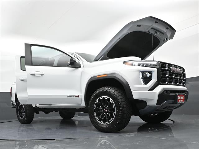 car-gallery-43