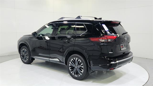 car-gallery-6