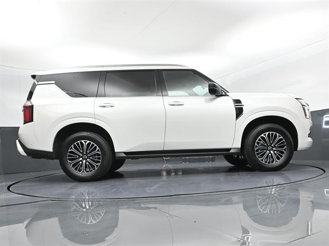 car-gallery-29