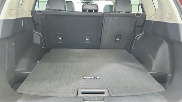 car-gallery-24