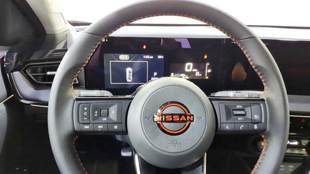 car-gallery-14