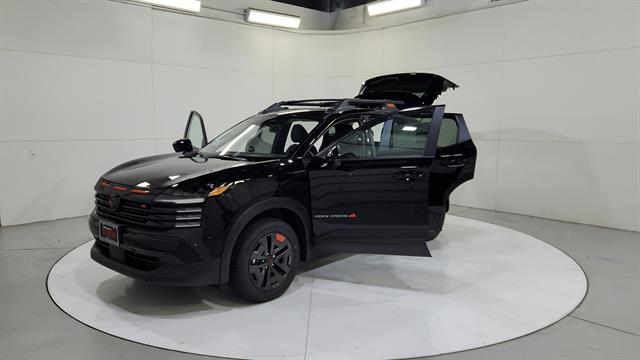 car-gallery-10