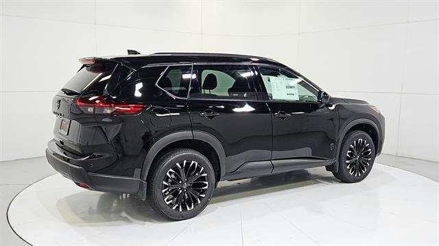 car-gallery-8