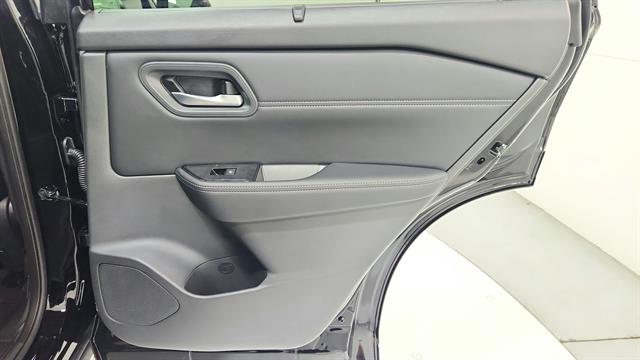 car-gallery-31