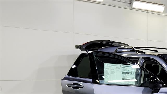 car-gallery-29