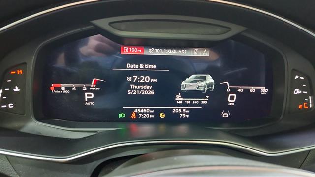 car-gallery-15