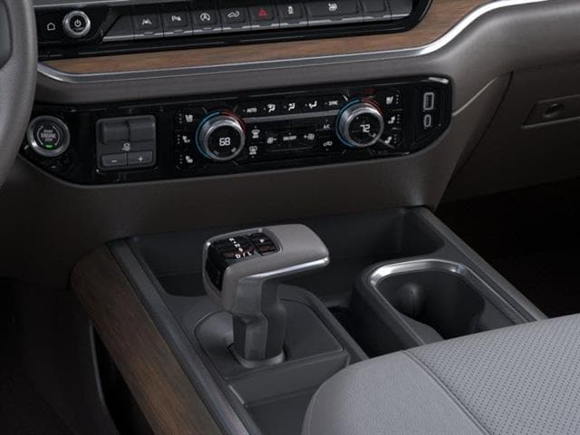 car-gallery-115