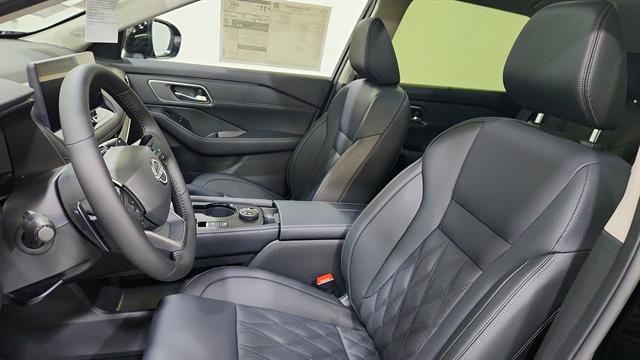 car-gallery-12