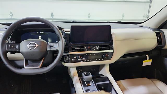 car-gallery-23