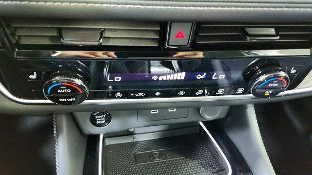 car-gallery-19