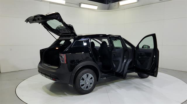 car-gallery-32