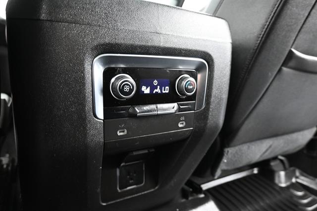 car-gallery-18