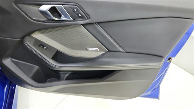 car-gallery-27