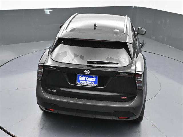 car-gallery-38