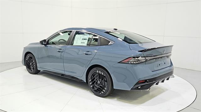 car-gallery-6