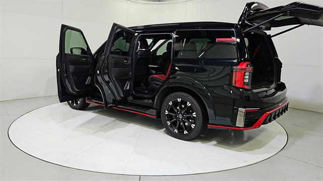 car-gallery-31