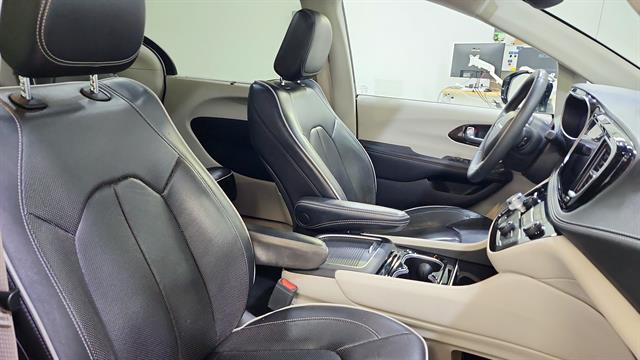car-gallery-27