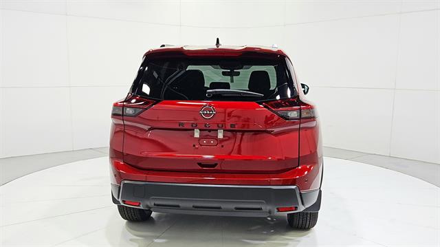car-gallery-7