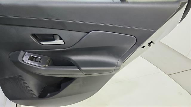 car-gallery-27