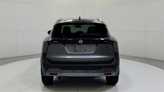 car-gallery-7