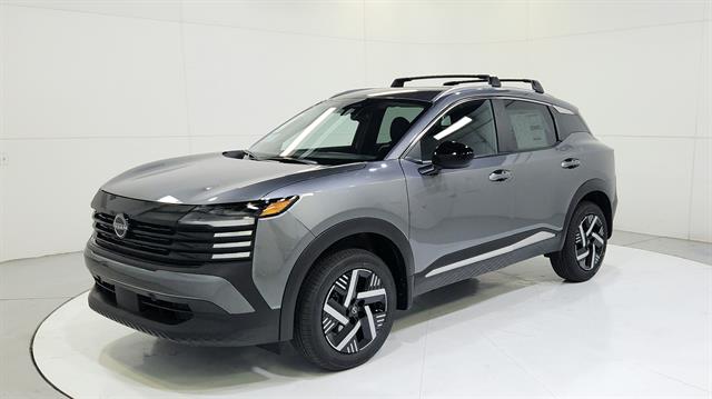 car-gallery-3
