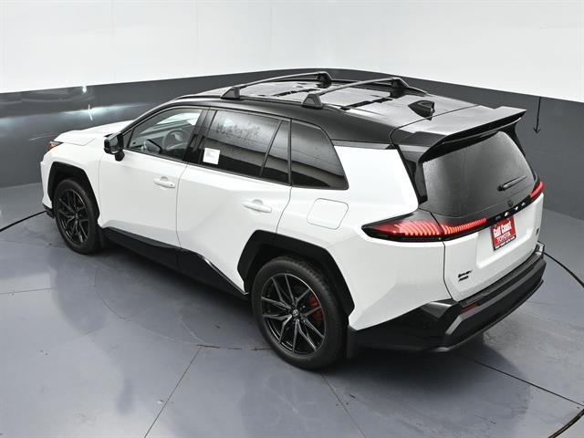 car-gallery-33