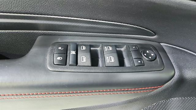 car-gallery-20