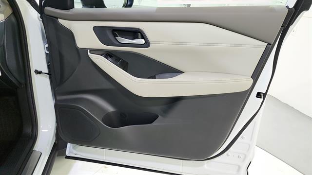 car-gallery-26
