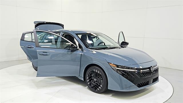 car-gallery-29