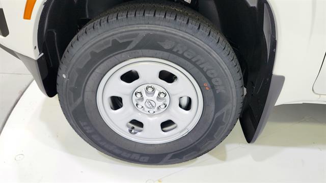 car-gallery-28