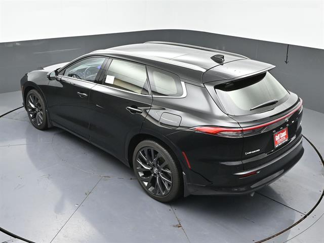 car-gallery-34