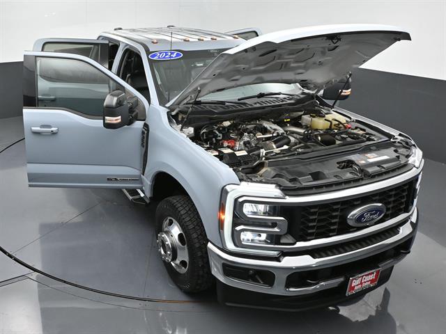 car-gallery-52